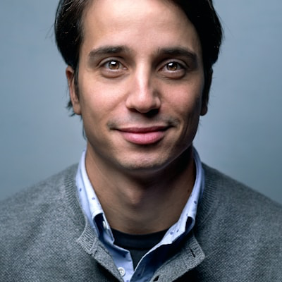 Kenji Sato