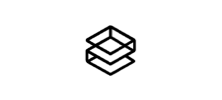 TrueLayer